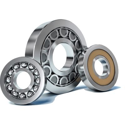 spare parts supply