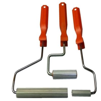 FRP Secial tools